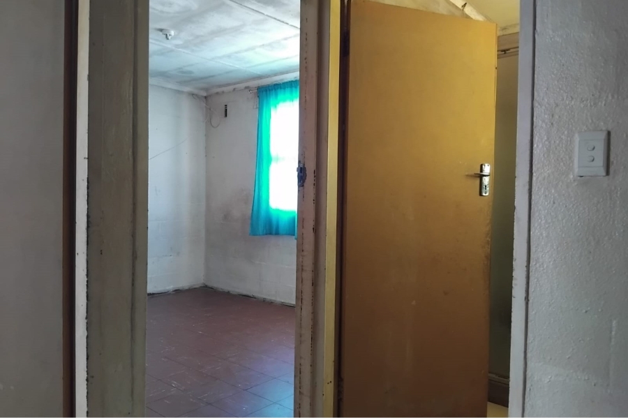 3 Bedroom Property for Sale in Eastridge Western Cape